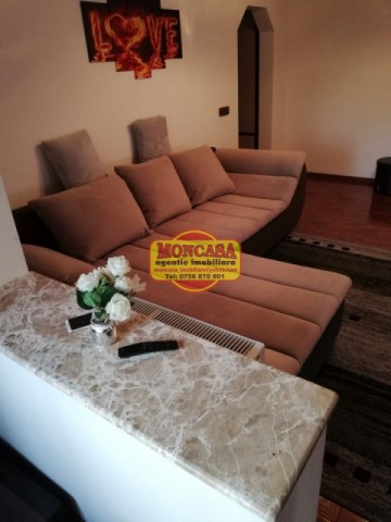 apartament-2-camere-zona-primaverii-curcubeului